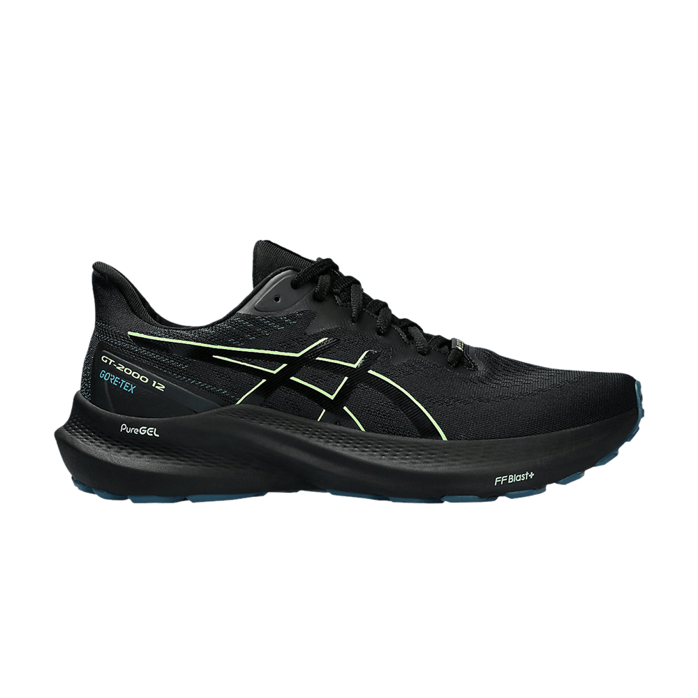 gt-2000-12-gore-tex-black-illuminate-green-1011b687-001