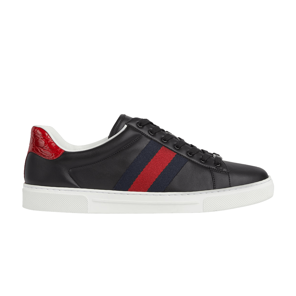 gucci-ace-black-blue-red-757892-aacag-1096