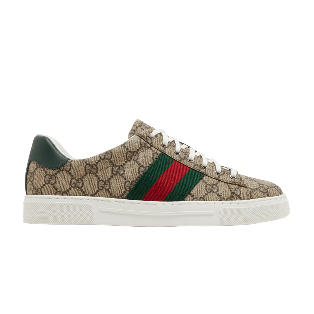 gucci-ace-gg-crystal-canvas-beige-760775-facmz-9746