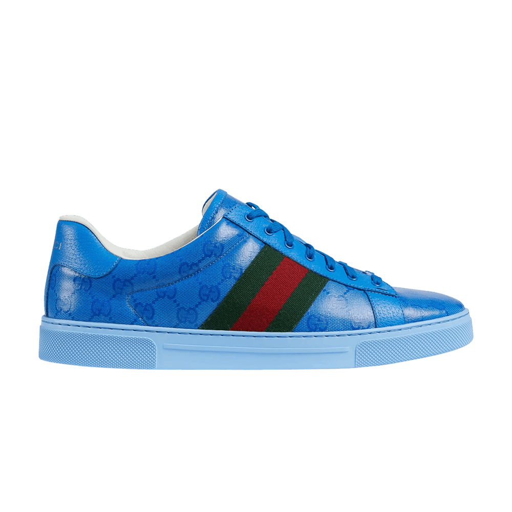 gucci-ace-gg-crystal-canvas-blue-760775-facrf-4349