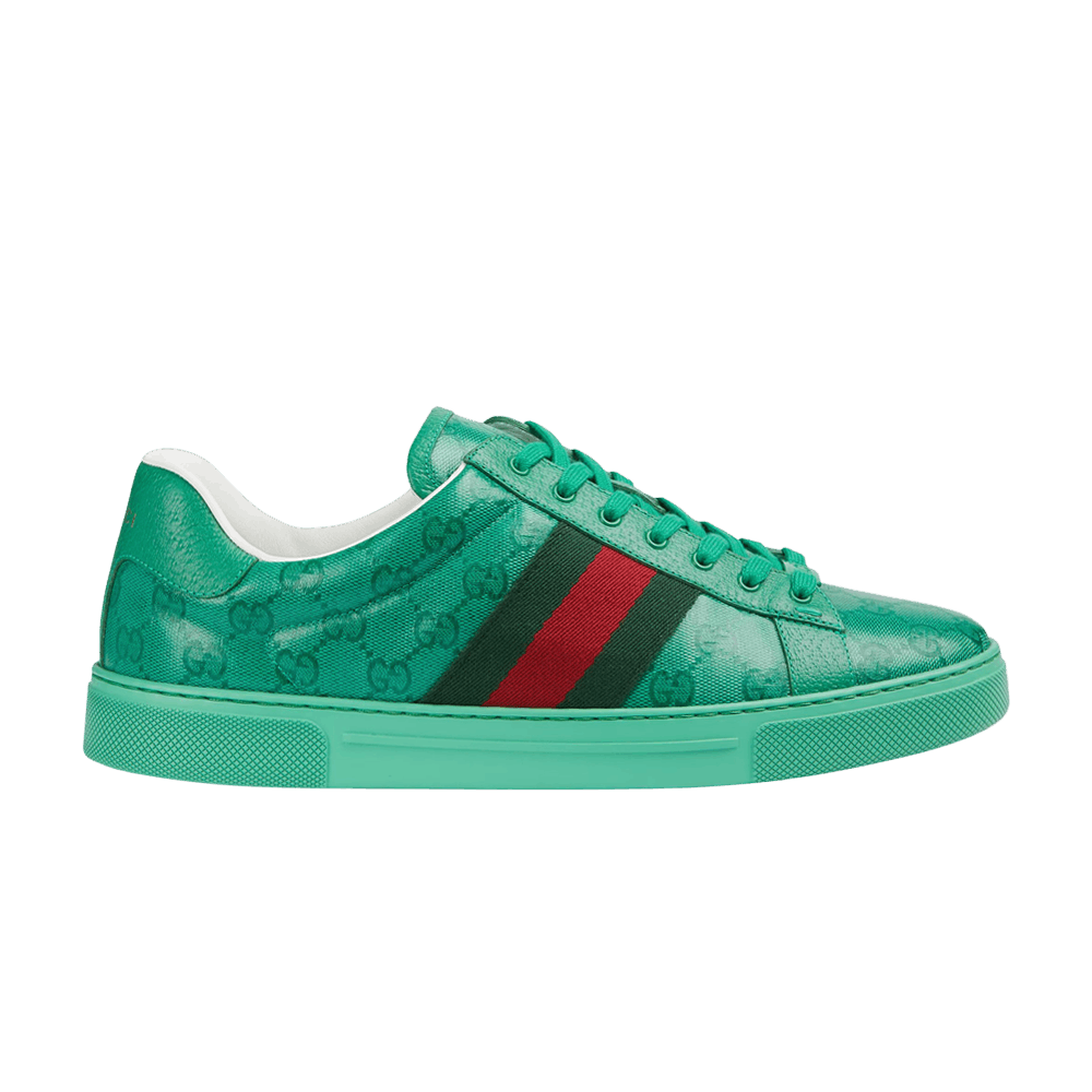 gucci-ace-gg-crystal-canvas-green-760775-facrf-3751