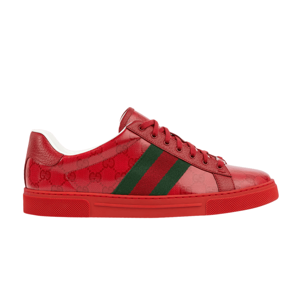 gucci-ace-gg-crystal-canvas-red-760775-facrf-6943