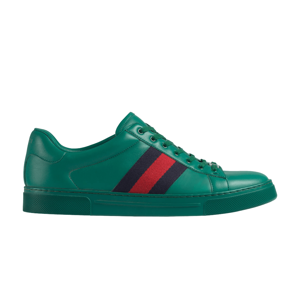 gucci-ace-sneaker-green-blue-red-757892-aac24-3045