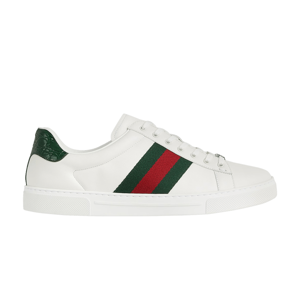 gucci-ace-white-green-red-757892-aacag-9055