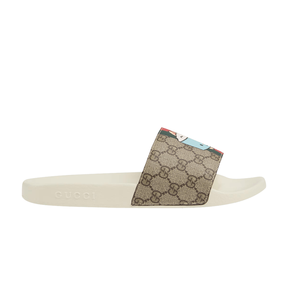 gucci-animal-web-slides-beige-737519-fabn0-8919