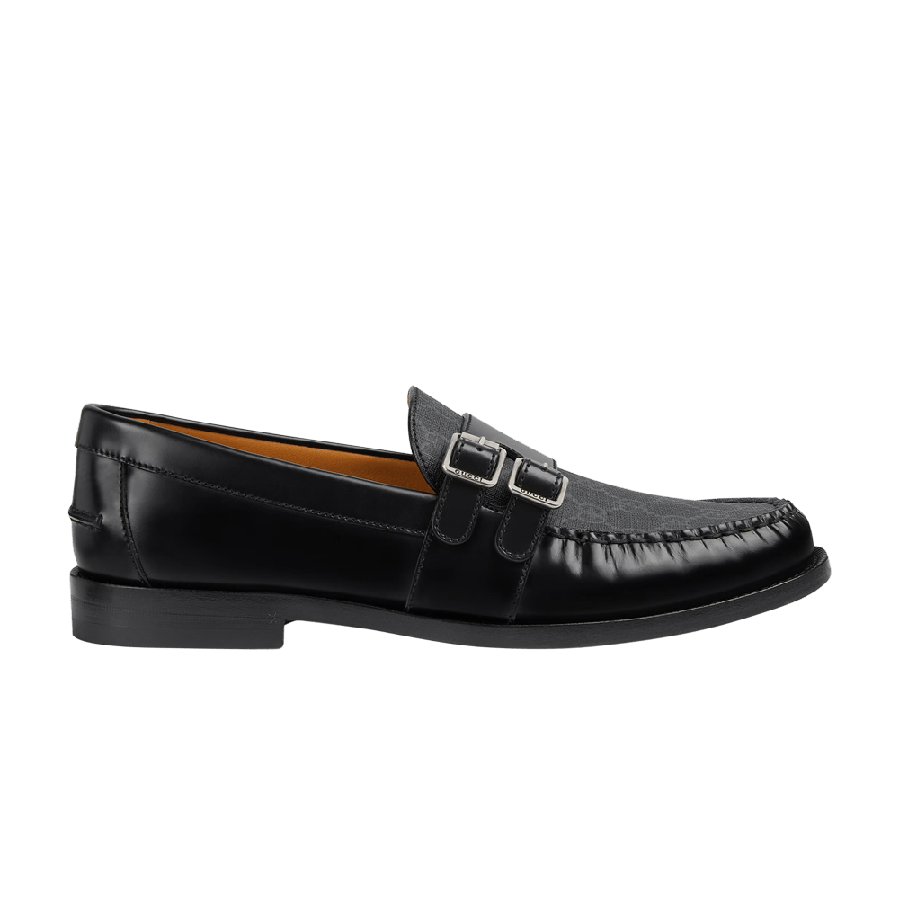 gucci-buckle-loafer-gg-monogram-black-762312-17x30-1000