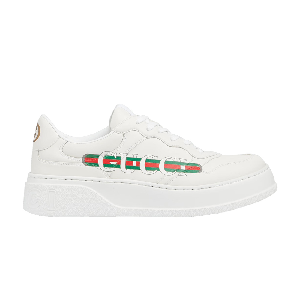 gucci-chunky-gg-sneaker-white-798539-2sh50-9014