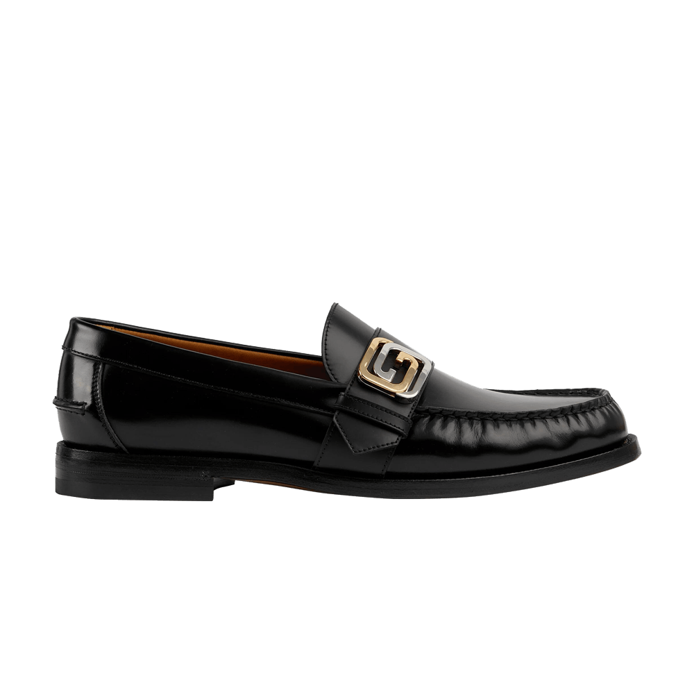 gucci-gg-buckle-loafer-black-723631-17x00-1000