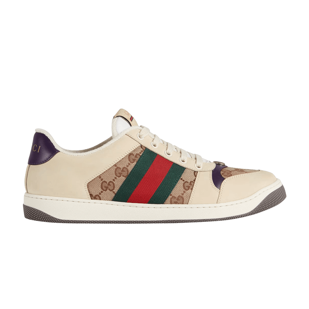 gucci-gg-screener-gg-canvas-beige-546551-hvki0-9765