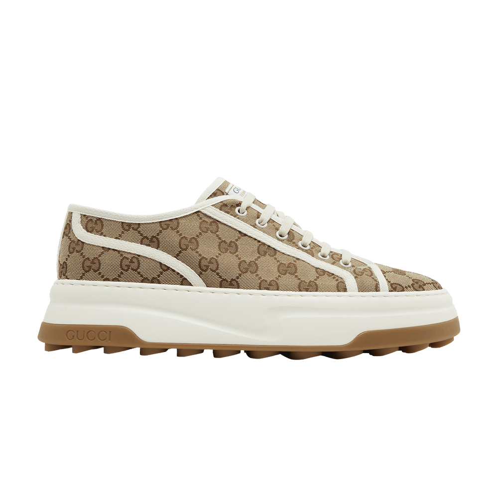 gucci-gg-sneaker-interlocking-g-beige-745997-20q20-9745