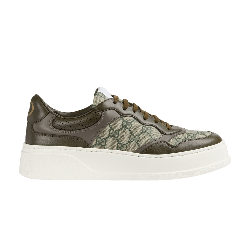 gucci-gg-supreme-sneaker-beige-green-669582-upga0-3350