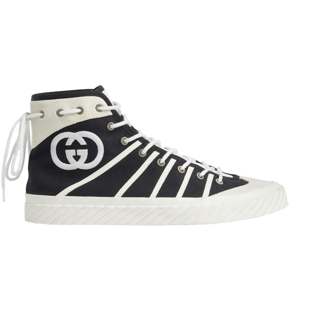 gucci-gg-tortuga-high-black-white-741893-fabju-1297