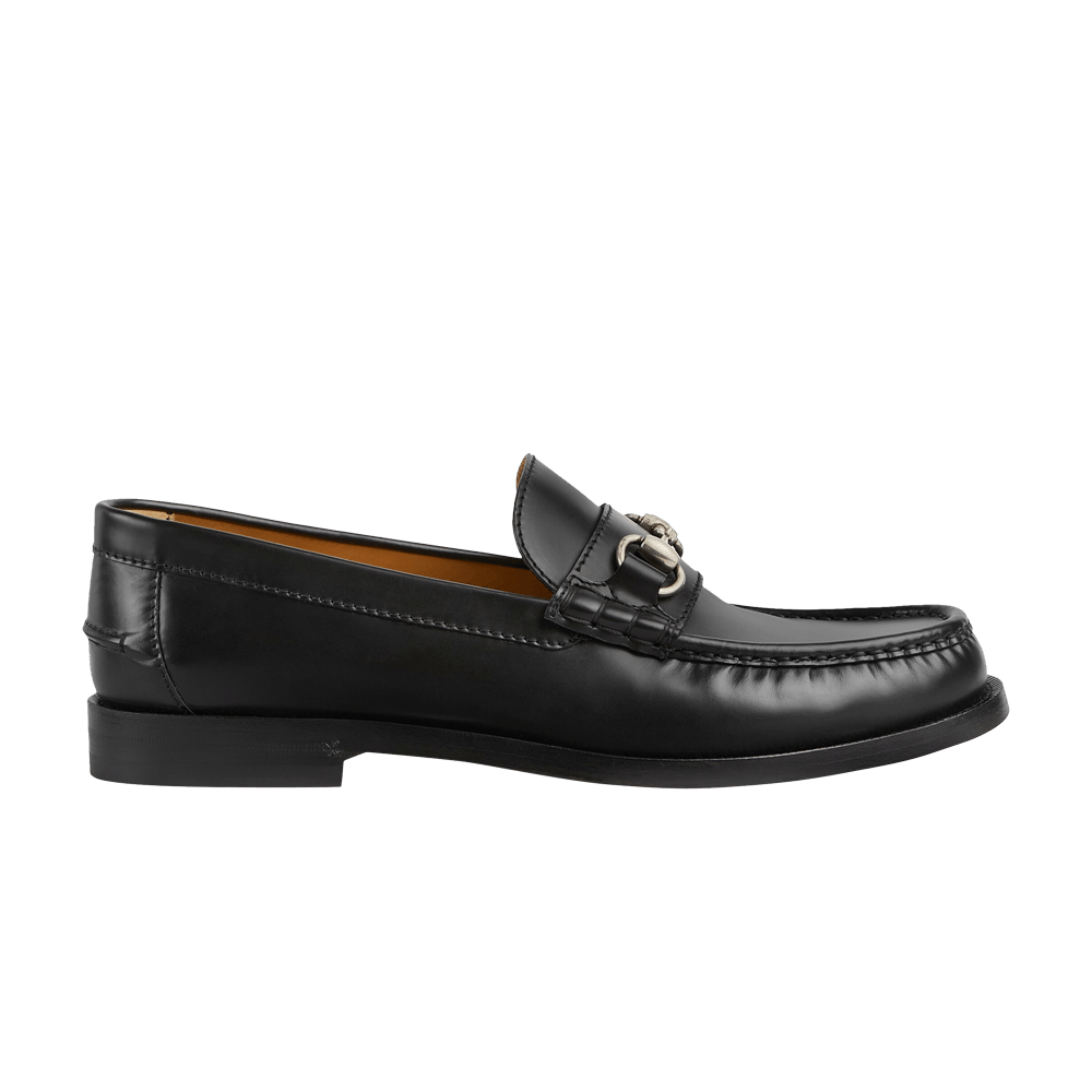 gucci-horsebit-loafer-black-776660-17x00-1000