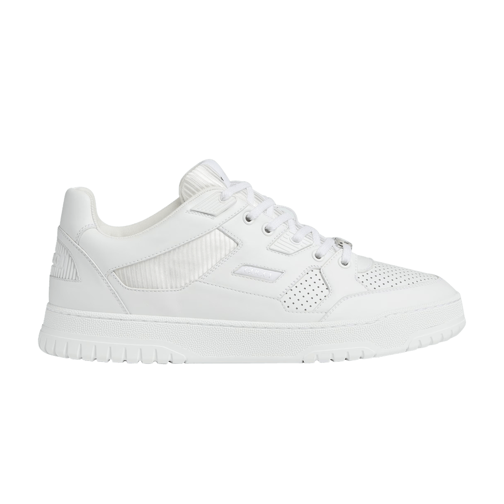 gucci-jones-sneaker-white-777221-aac1x-9174