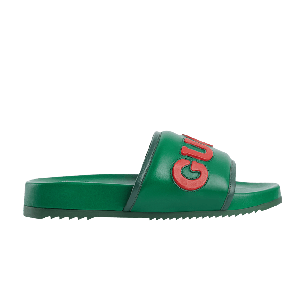 gucci-jumbo-logo-slide-green-red-742009-aabym-3052