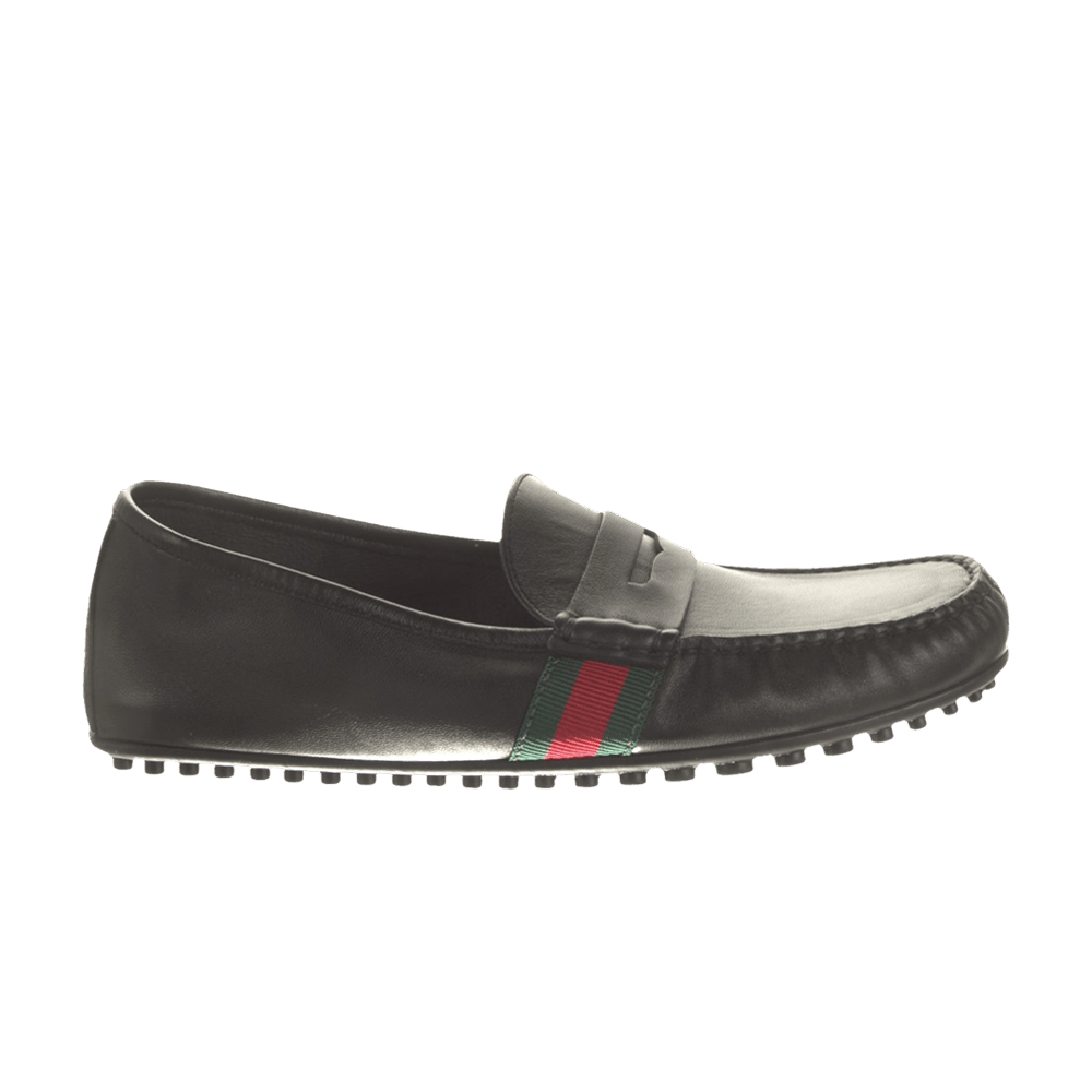 gucci-loafer-black-green-red-566294-btre0-1060