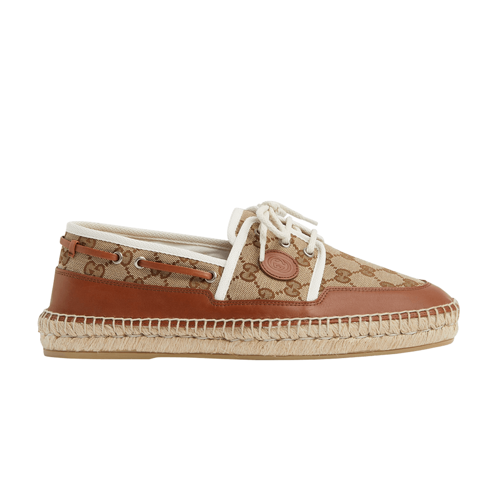 gucci-loafer-espadrilles-beige-monogram-725799-faa5x-9780