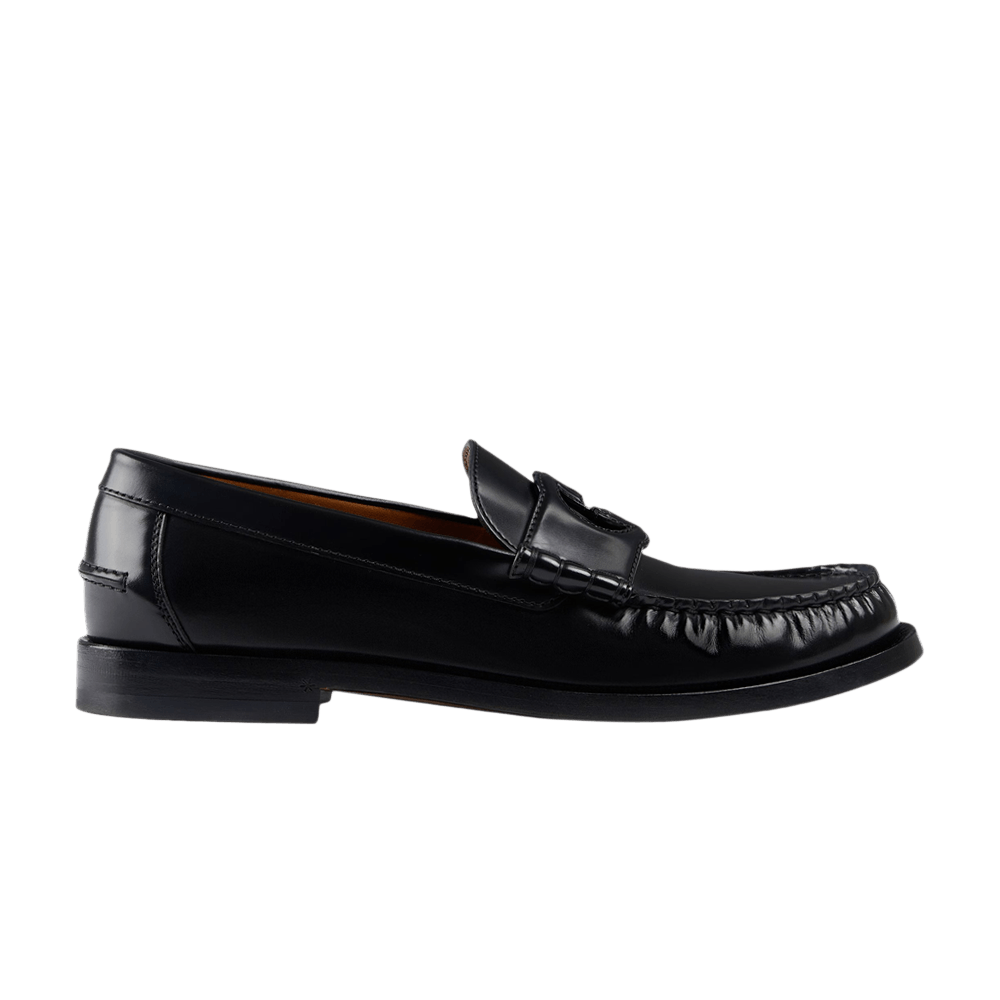 gucci-loafer-interlocking-g-black-738470-17x00-1000