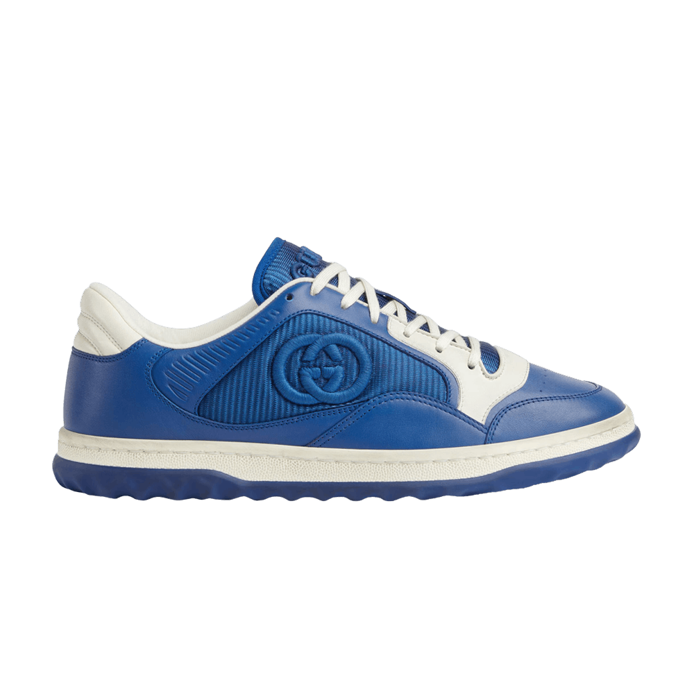 gucci-mac80-sneaker-blue-778301-aab79-4542