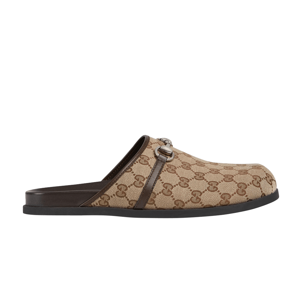 gucci-mule-horsebit-beige-ebony-786486-fadfo-9744