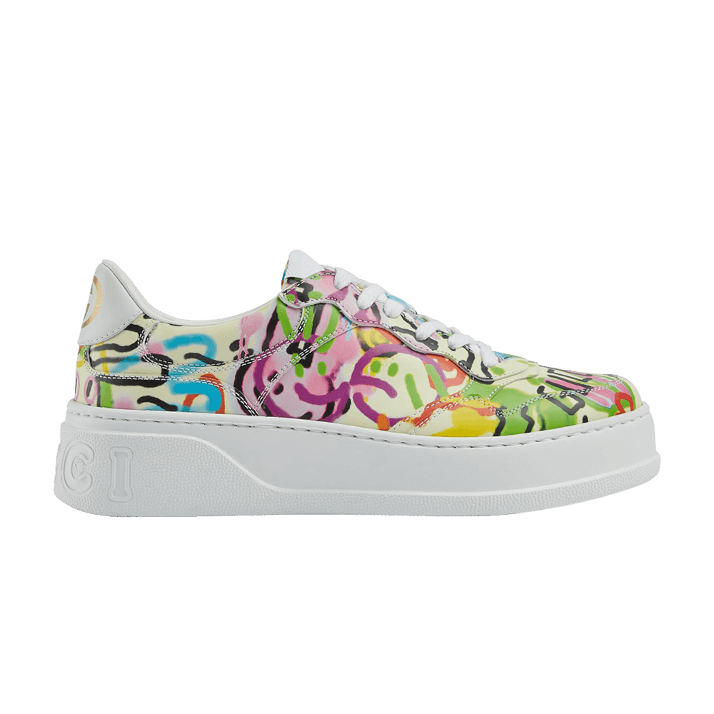 gucci-platform-trainer-year-of-the-rabbit-graffiti-print-727832-aabks-9250