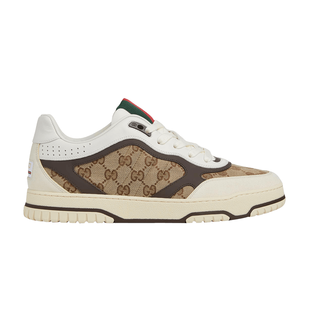 gucci-re-web-sneaker-gg-canvas-beige-ebony-787476-aadhw-9568