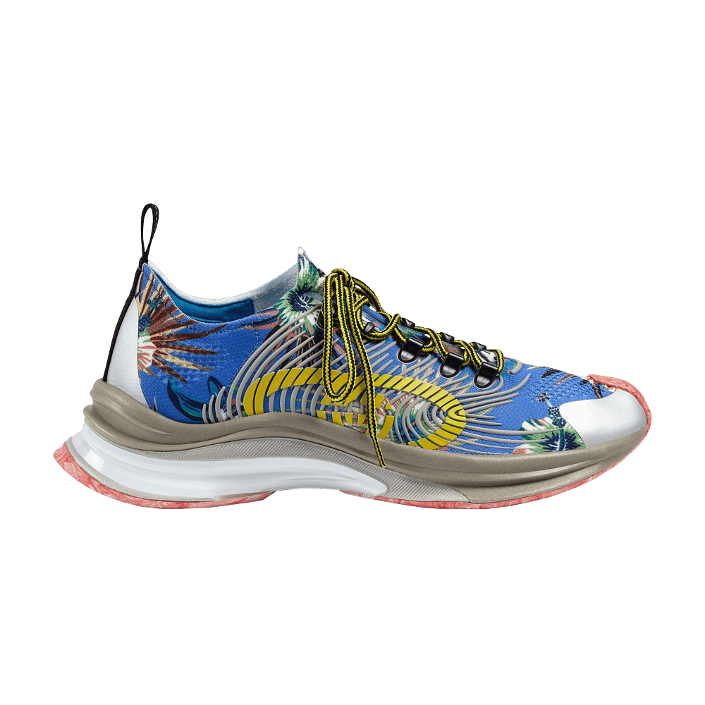 gucci-run-sneaker-marble-and-floral-698561-uzi10-8470