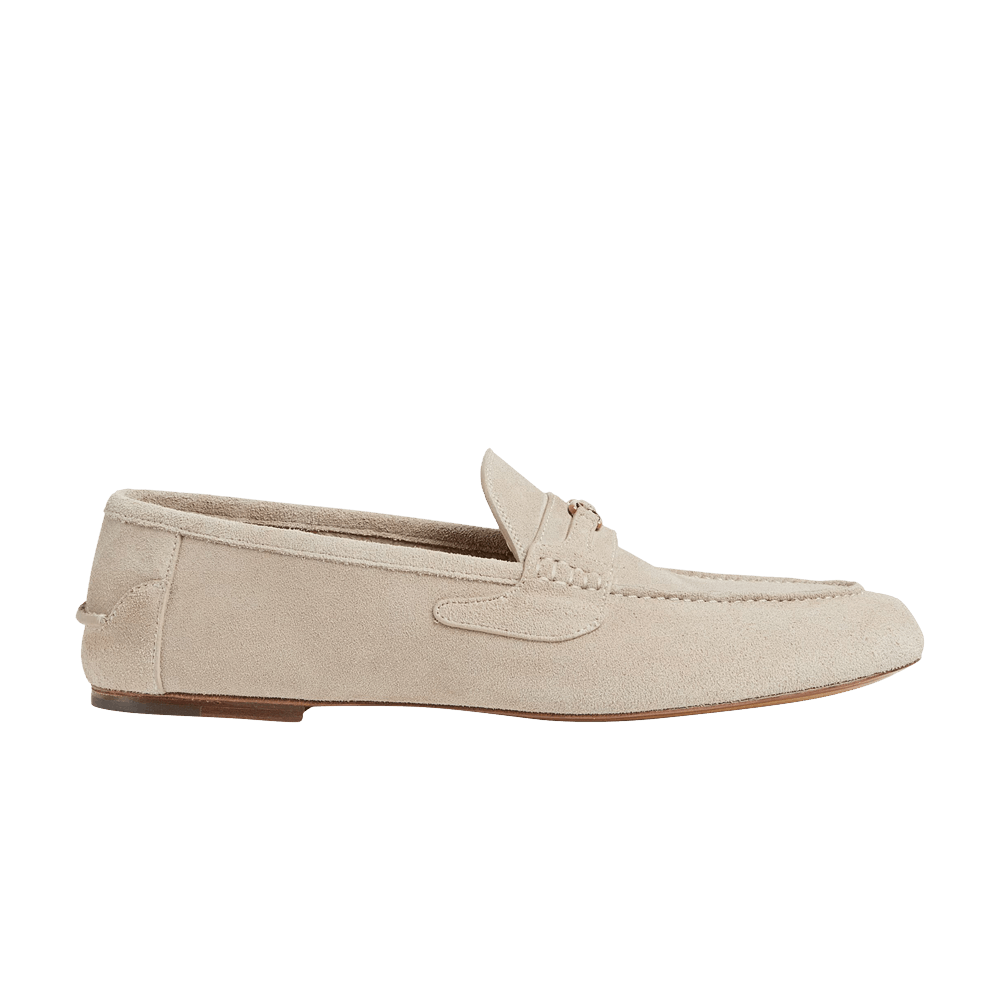 gucci-san-andres-loafer-oatmeal-771339-aacvh-9511