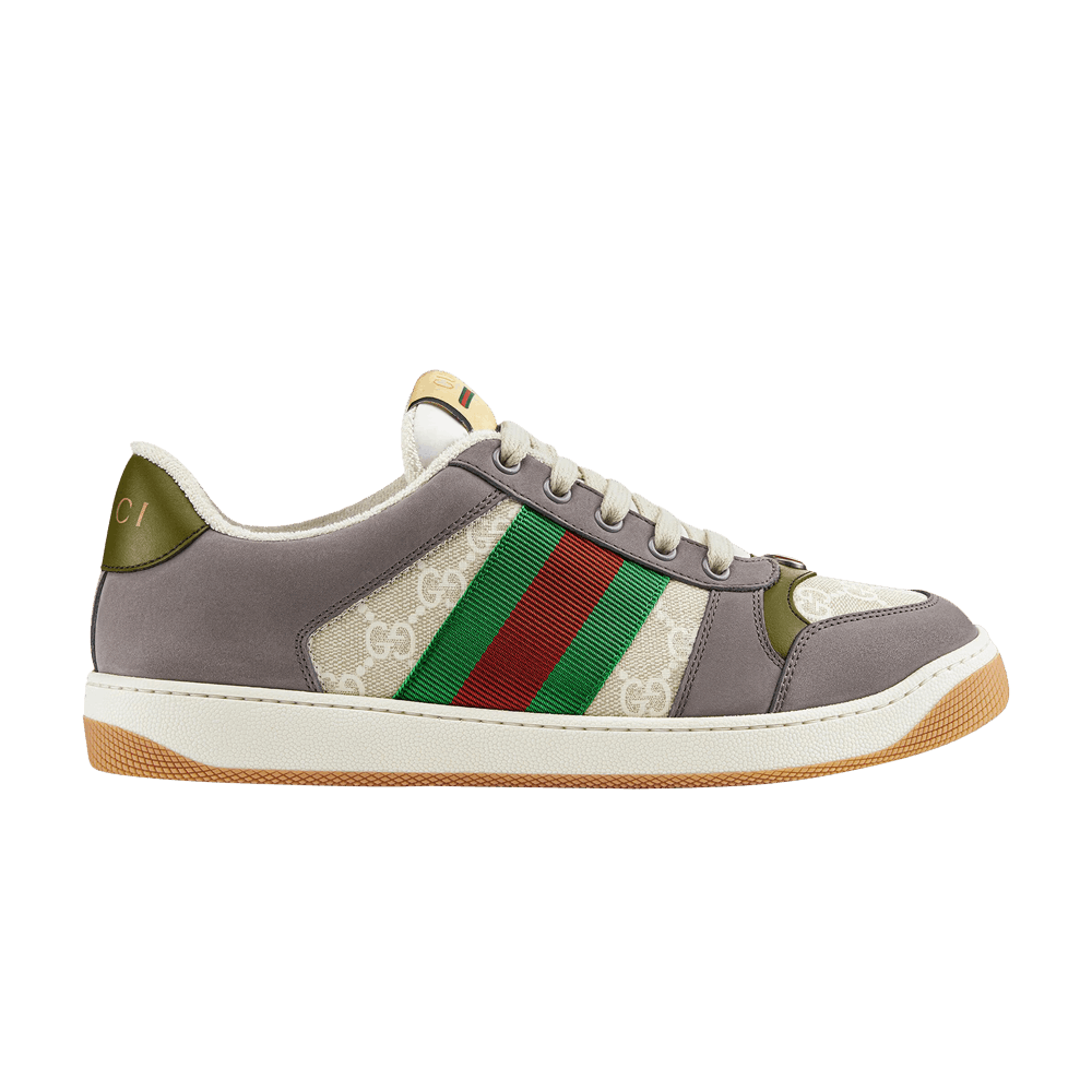 gucci-screener-gg-canvas-grey-beige-703648-uulg0-9680