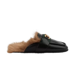 Черный