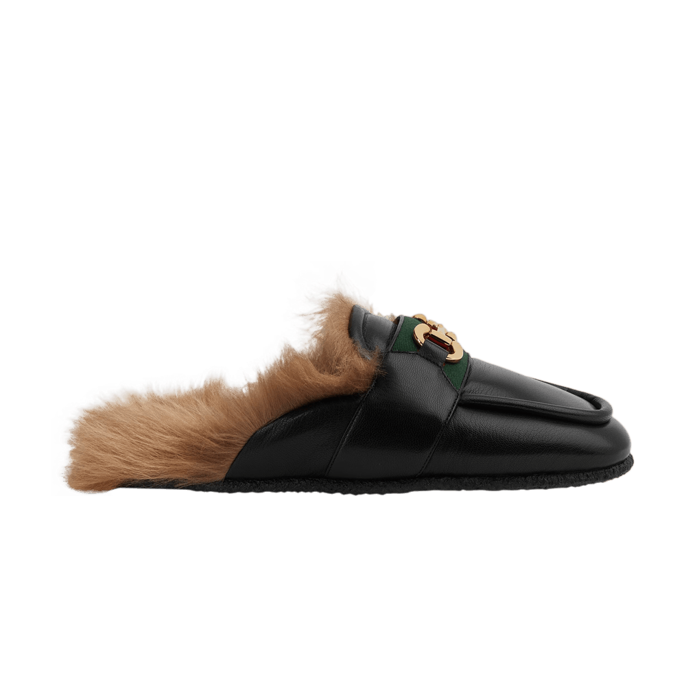 gucci-slipper-horsebit-black-760778-aacon-1158