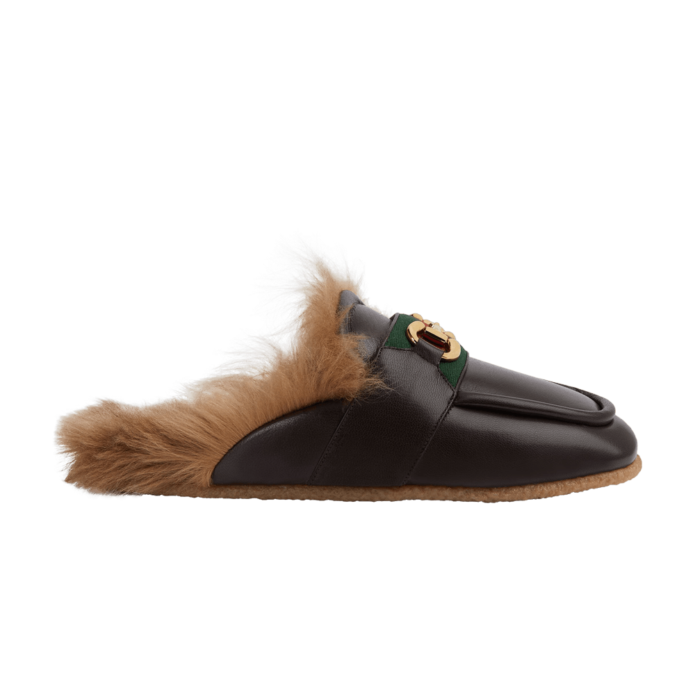 gucci-slipper-horsebit-cocoa-760778-aacon-2145