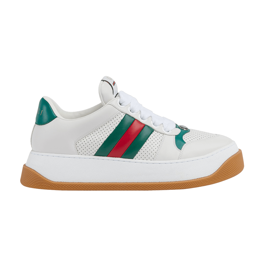 gucci-web-screener-white-green-red-771457-aac0s-9063