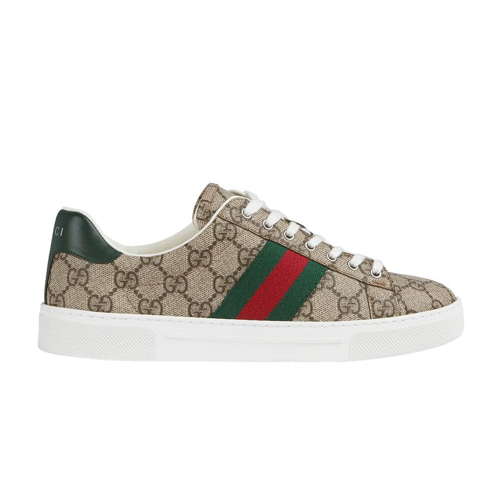 gucci-wmns-ace-gg-crystal-canvas-beige-760774-facmz-9746