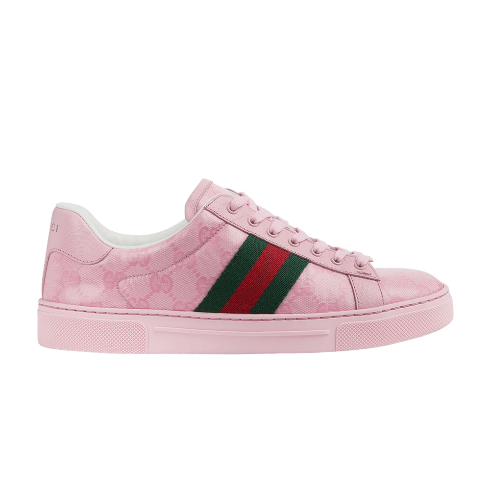 gucci-wmns-ace-gg-crystal-canvas-pink-760774-facrf-5856