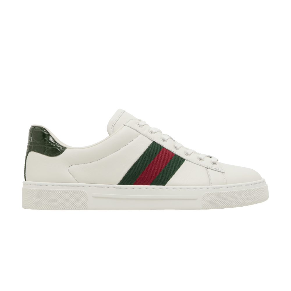 gucci-wmns-ace-white-green-red-757943-aacag-9055