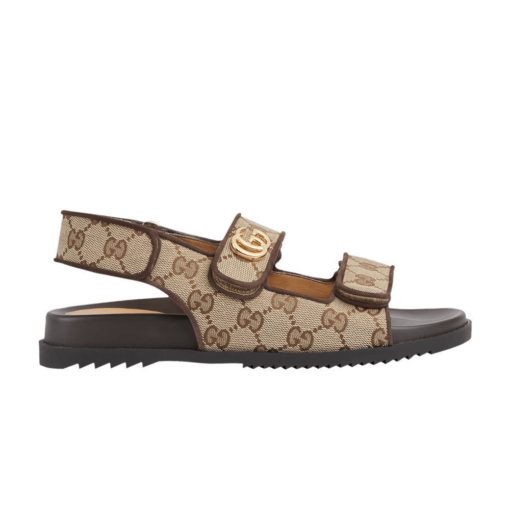 gucci-wmns-double-g-sandal-beige-ebony-771575-g1730-9755