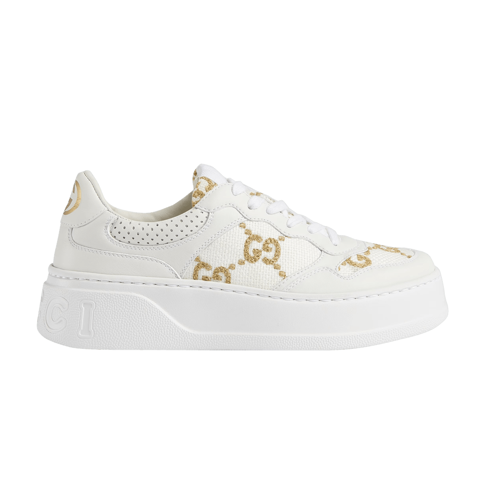 gucci-wmns-gg-sneaker-interlocking-g-white-gold-670408-aacxg-9059