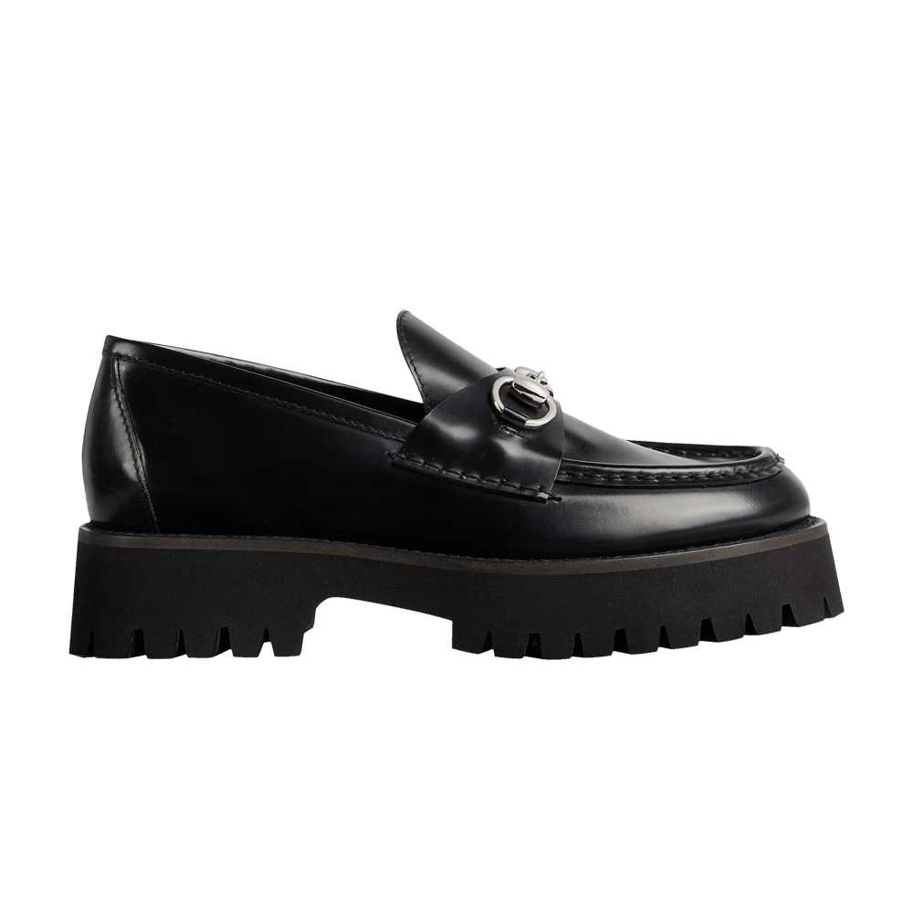 gucci-wmns-horsebit-loafer-black-764211-ds800-1000