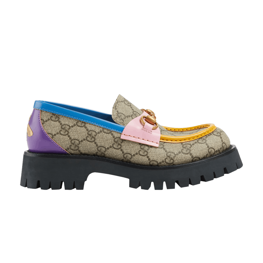 gucci-wmns-horsebit-loafer-gg-monogram-beige-multi-color-727170-fabbw-9785