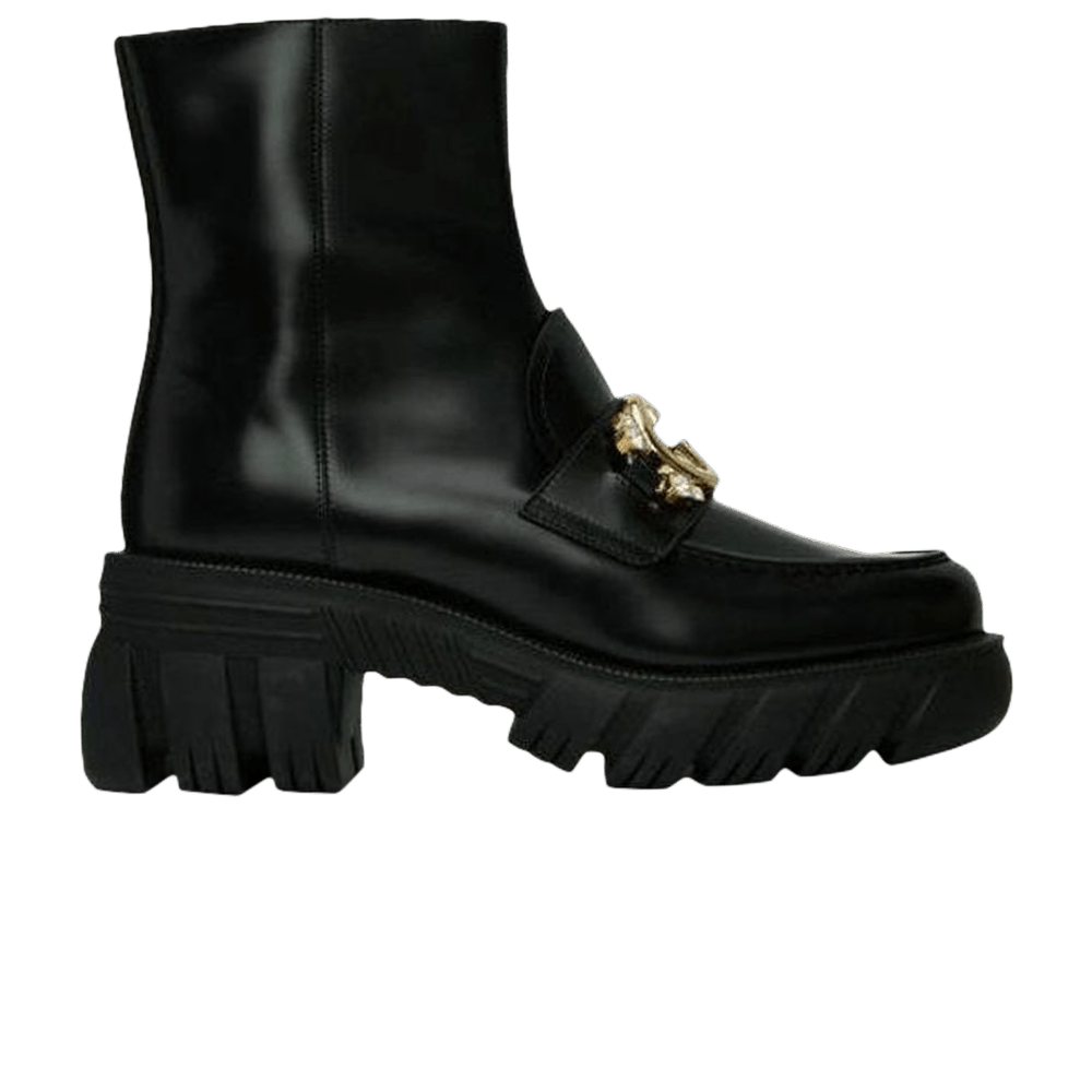 gucci-wmns-interlocking-g-boot-nero-700270-dks00-1000