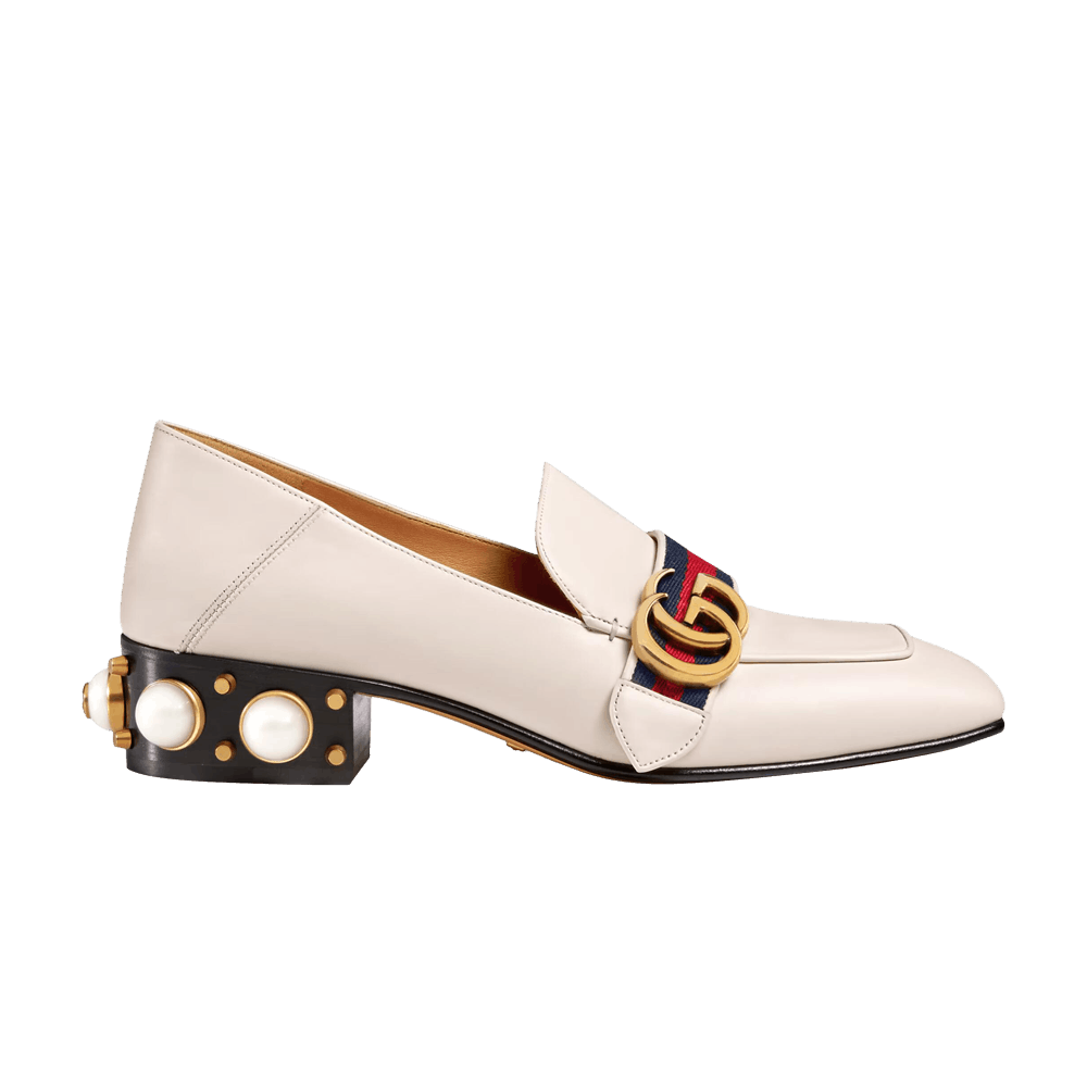 gucci-wmns-leather-mid-heel-loafer-white-blue-red-423559-dkhc0-9061