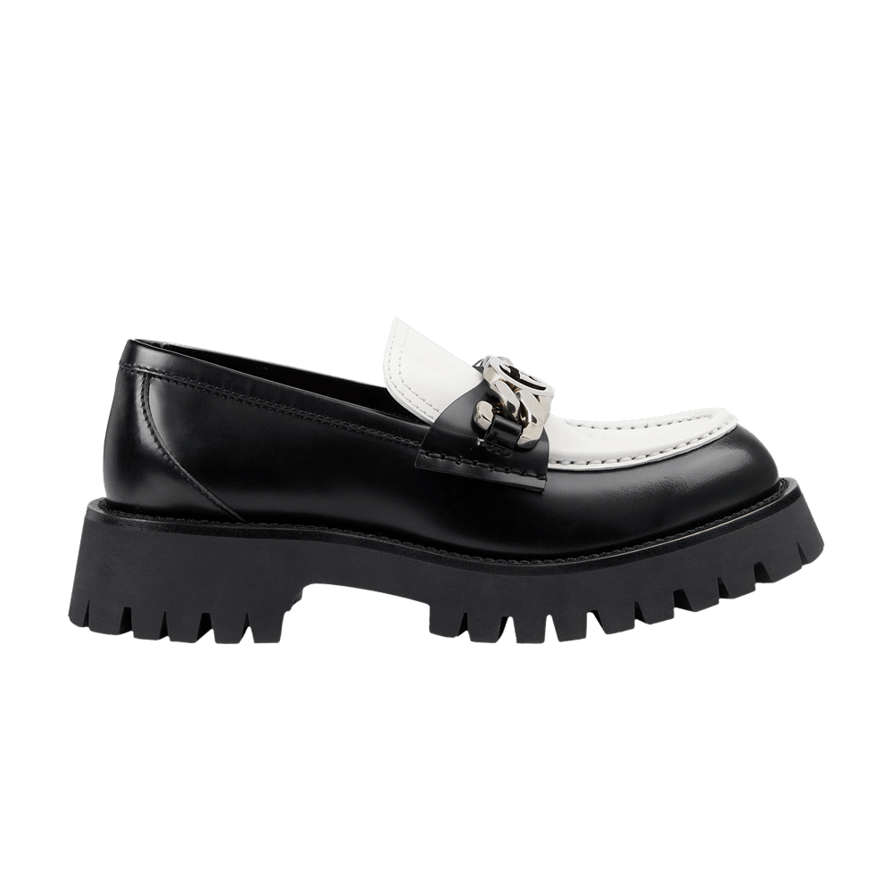 gucci-wmns-loafer-interlocking-g-black-off-white-756401-ds8j0-1072