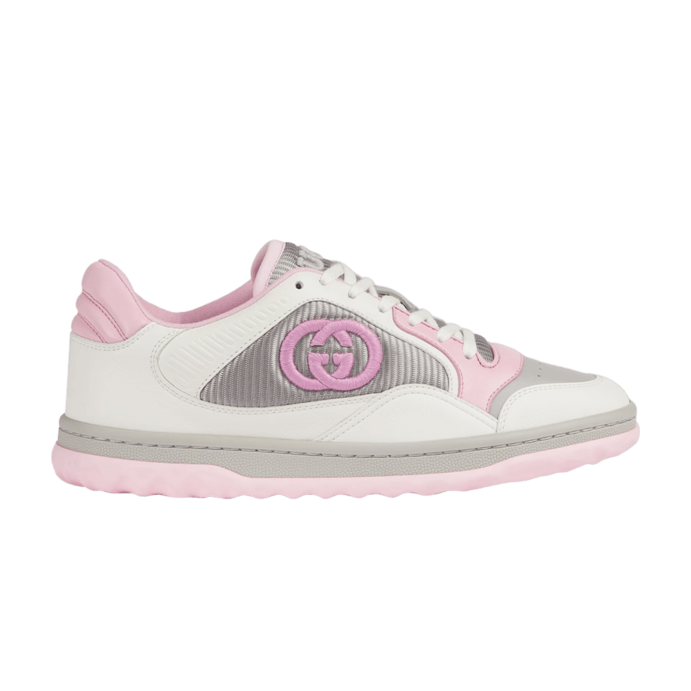 gucci-wmns-mac80-sneaker-off-white-grey-pink-747954-aacnw-9160