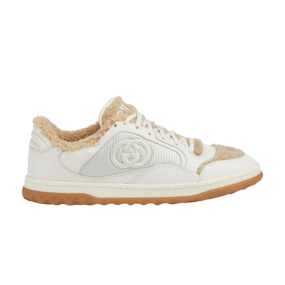 gucci-wmns-mac80-sneaker-off-white-wool-760419-aacqv-9153