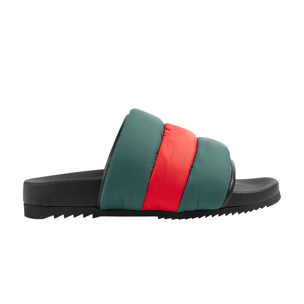 gucci-wmns-padded-web-slide-sandal-green-red-700320-ufr30-3060