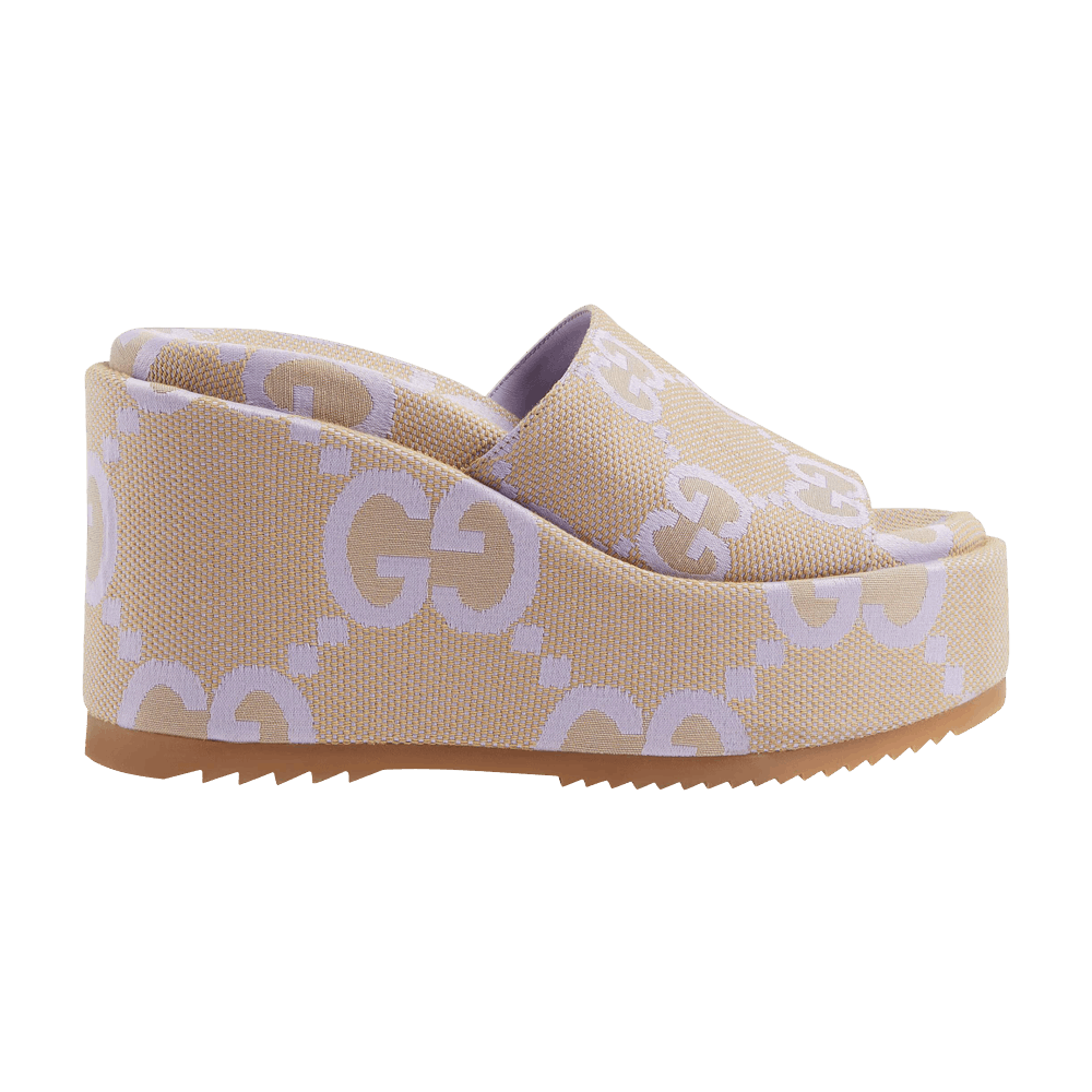 gucci-wmns-platform-sandal-jumbo-gg-beige-lapis-730047-uko00-8803