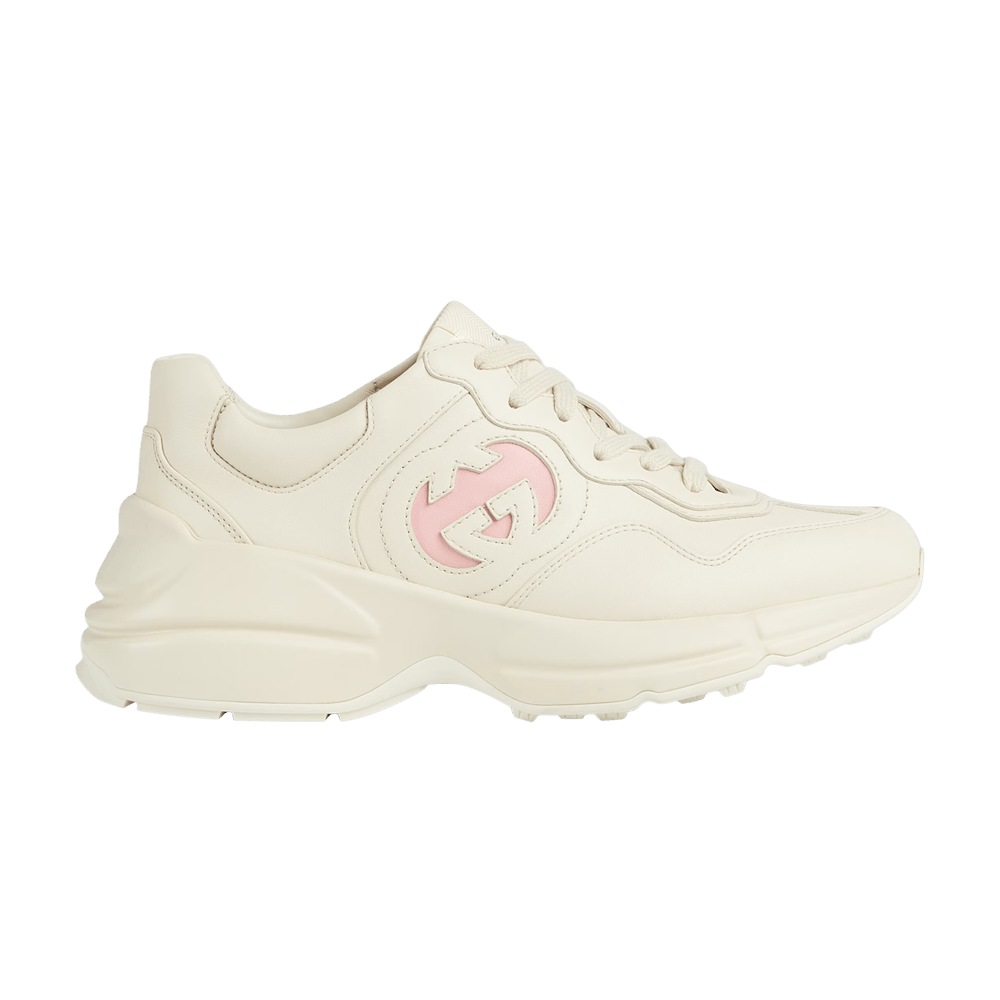 gucci-wmns-rhyton-sneaker-ivory-wild-rose-757887-upg70-9564