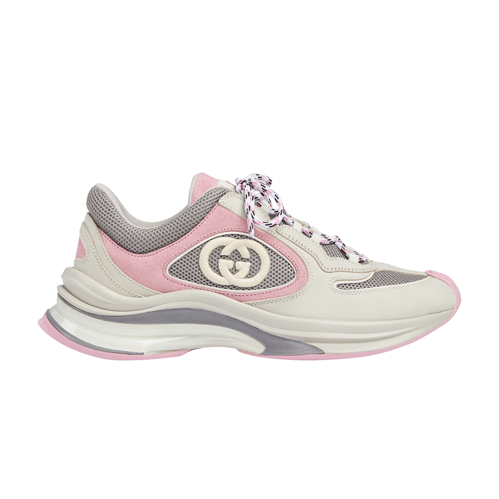 gucci-wmns-run-sneaker-ivory-pink-grey-746939-aacsk-9044