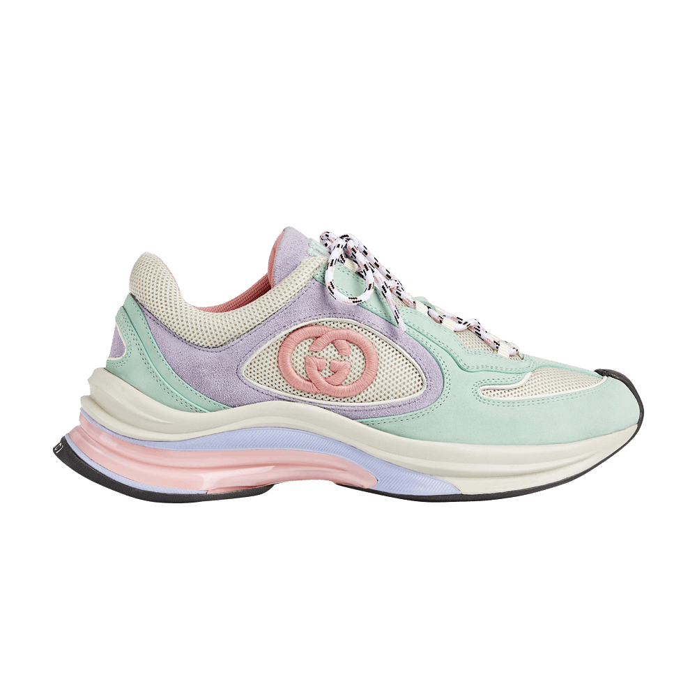 gucci-wmns-run-sneaker-turquoise-lilac-746939-aacsk-3942